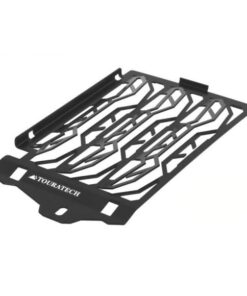 Protector de radiador de acero inoxidable para BMW R1200GS LC / R 1200 GS Adventure LC