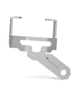 Protección del depósito del líquido de frenos trasero BMW R1250GS / BMW R1250GS ADV / R1200GS LC / R1200GS LC ADV / R1200R/S