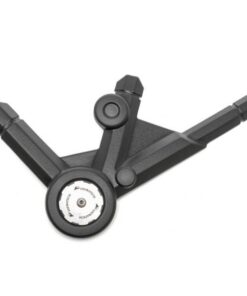 Protector del chasis para BMW R1250GS/ R1250GS ADV / R1200GS LC ADV / R1200GS LC ADV