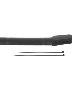 Protector del chasis pequeño para BMW R1250GS/ R1250GS ADV / R1200GS LC ADV / R1200GS LC ADV Protector del chasis para BMW R1250GS/ R1250GS ADV / R1200GS LC ADV / R1200GS LC ADV Protector del chasis para BMW R1250GS/ R1250GS ADV / R1200GS LC ADV / R1200GS LC ADV  Mostrar todas las imágenes  Protector del chasis para BMW R1250GS/ R1250GS ADV / R1200GS LC ADV / R1200GS LC ADV