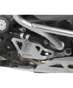 Protección para mando de compuerta, para BMW R1250GS/ R1250GS Adventure/ R1200GS (LC)/ R1200GS Adventure (LC)