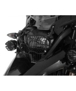 Protector de faro para BMW R1200GS (LC) 2013-2016