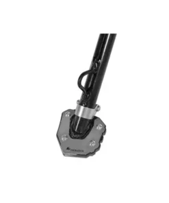 Ampliación del soporte del caballete lateral para KTM 790 Adventure / 890 Adventure