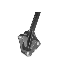 Ampliación del soporte del caballete lateral para Honda CRF 1000 L Africa Twin / CRF 1000 L Adventure Sports