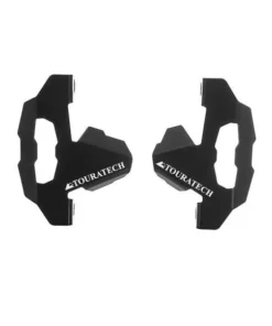 Protección de la pinza portapastillas, para CRF1100L / CRF1100L Adv Sports / CRF1000L / CRF1000L Adv Sports