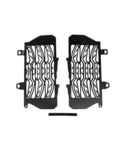 Protector de radiador para Honda CRF1100L Africa Twin