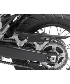 Protector de cadena para Honda CRF1100L Africa Twin y Adv Sports y Transalp XL 750