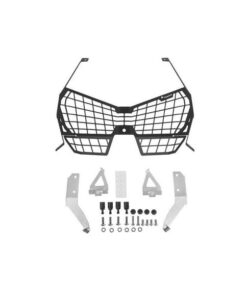 Protector de faros para Honda CRF 1100 L / Honda CRF 1100 L Adventure Sports