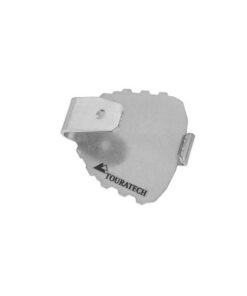 Ampliación del soporte del caballete lateral para Honda CRF1100L Africa Twin / CRF1100L Adventure Sports