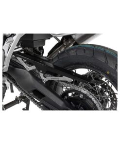 Protector de cadena para Triumph Tiger 900 Rally