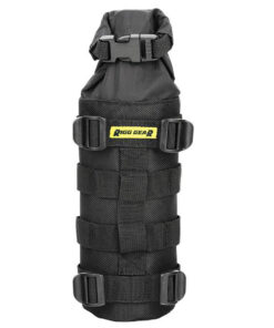 Portabotellas Trails End