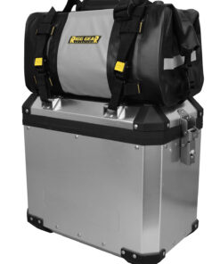 Hurricane Dry Duffle Bag