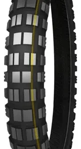 cubierta mitas 110/80 19 e10 enduro trail